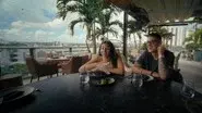 James vs James still