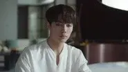 Episode 11 still
