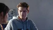 Episode 606 still