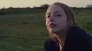 Drive on, Drive on, Drive on, Drive on still