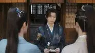 Episode 22 still