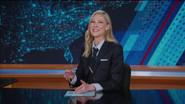 June 9, 2026 - Laverne Cox still