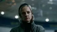 Episode 3 still