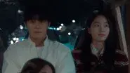 Episode 1 still