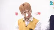 BTS School, Part 1 still