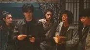 Episode 28 still