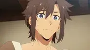 I've Begun My Life in Another World still