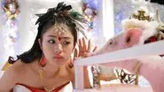 Episode 2 still