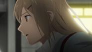 A Thorn in the Heart still