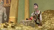 Boots still