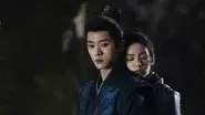 Episode 4 still