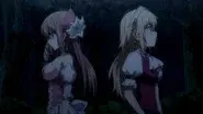 Alchemy and Fairies still
