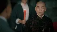Episode 5 still