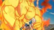 The Strongest Team! Hen Fire! still
