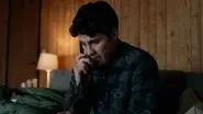 Episode 3 still