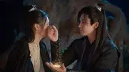 Episode 12 still
