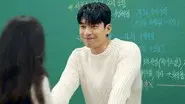Can You Not Fall For Joon-ho? still
