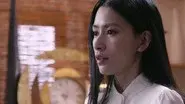 Episode 2 still