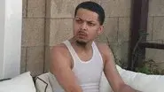 Keontae & Tyler still