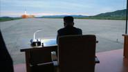 North Korea's Deadly Dictator still