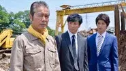 Episode 2 still