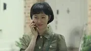 Episode 15 still