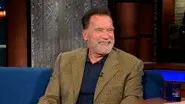 10/9/23 (Arnold Schwarzenegger, Metric) still