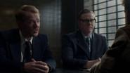 Episode 4 still