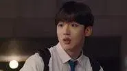 Episode 2 still