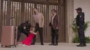 El costo de la avaricia still