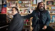 Diego El Cigala still