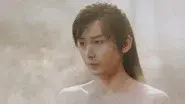 Episode 3 still
