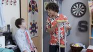 Episode 44 still