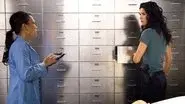 Killer in High Heels still