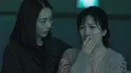 Mi Jin’s Location still