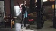 Spanking the Zombie still