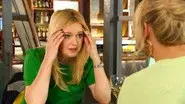 #Hollyoaks still