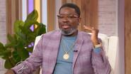Lil Rel Howery still