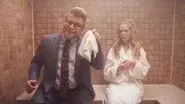 Adam Ruins Spa Day still