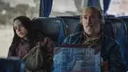 Episode 4 still