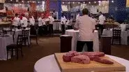 13 Chefs Compete still