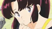 The Continuation of: That Mizunokoji Girl still