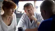 I Grunden Utan Skuld (1) still