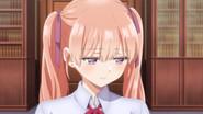 I Know, Nagi-kun! Let's Take Pictures for Memory's Sake! still