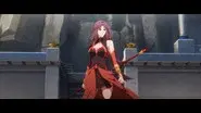Master-Disciple Showdown still
