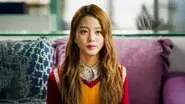 Madame Antoine: The Love Therapist still