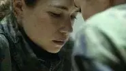 The Sacrifice still