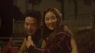 Episode 6 still