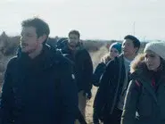 Episode 4 still