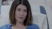 Eden still